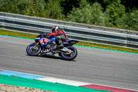 Brno;event-digital-images;motorbikes;no-limits;peter-wileman-photography;trackday;trackday-digital-images
